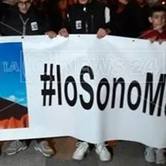 Autobomba a Limbadi, l’udienza è a rischio. L’appello al ministro della Giustizia