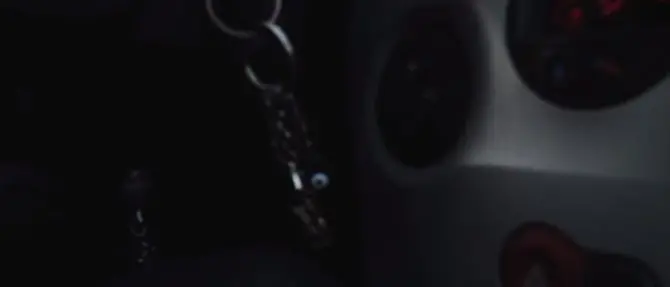 «Giornalisti unitevi, basta mutilazioni della democrazia»