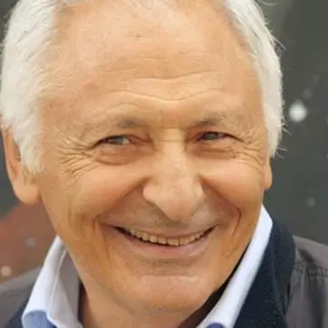 Tutto pronto per il Giugno Locrese, attesa per Mogol ospite d'onore