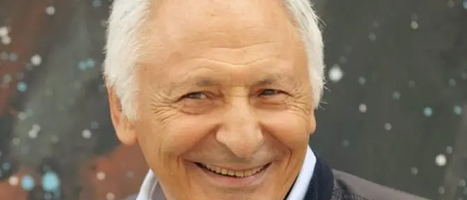 Tutto pronto per il Giugno Locrese, attesa per Mogol ospite d'onore