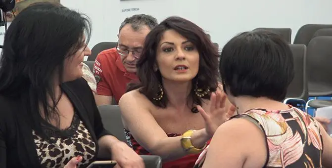 Disabilità, la denuncia delle mamme: «Noi, lasciate sole dalle istituzioni»