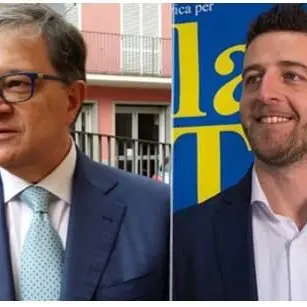 Elezioni, ecco i nuovi quattro sindaci dei Comuni calabresi chiamati al ballottaggio