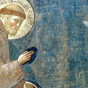 San Francesco d’Assisi e la Calabria, l’incontro a Cosenza