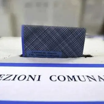 Ballottaggi, la Lega espugna Ferrara: è la prima volta dal Dopoguerra