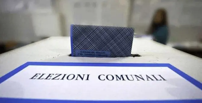 Ballottaggi, la Lega espugna Ferrara: è la prima volta dal Dopoguerra