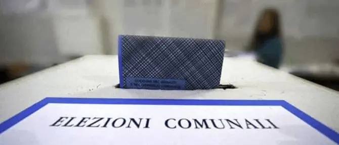 Ballottaggi, la Lega espugna Ferrara: è la prima volta dal Dopoguerra