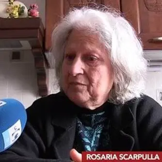 Autobomba di Limbadi, l’appello: «Basta silenzi ed omissioni»