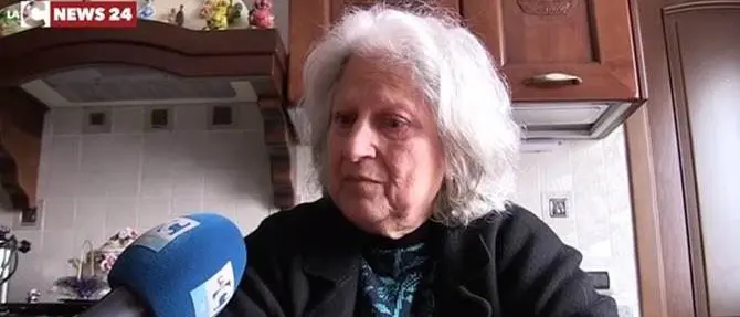 Autobomba di Limbadi, l’appello: «Basta silenzi ed omissioni»