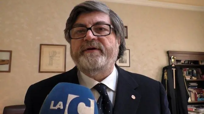 Lamezia, D’Ippolito (M5s): «Il prefetto fermi l'approvazione del Piano strutturale»