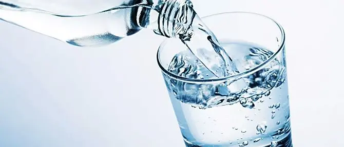 Polia, dopo 10 anni riapre lo stabilimento dell’acqua Certosa