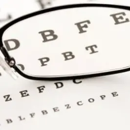 Prevenzione, visite oculistiche gratuite a Catanzaro