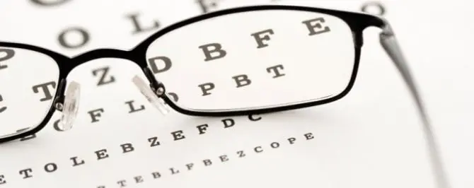 Prevenzione, visite oculistiche gratuite a Catanzaro