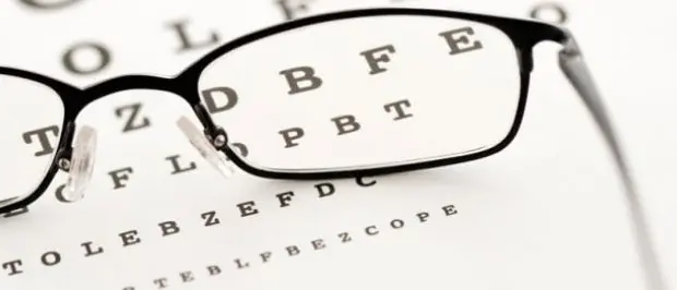 Prevenzione, visite oculistiche gratuite a Catanzaro