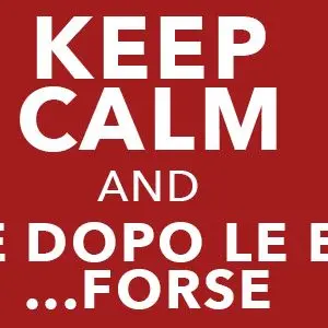 Hanno rimandato tutto “a dopo le Europee” ma dal Governo alla Regione nulla è cambiato