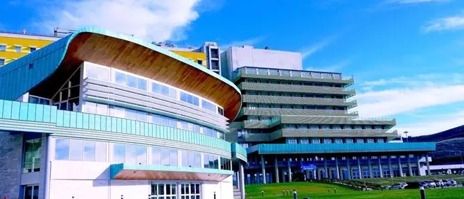 A rischio sei scuole di specializzazione dell'Università di Catanzaro