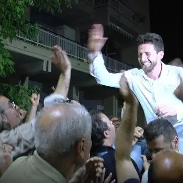 Corigliano-Rossano, Stasi ha vinto intercettando la voglia di riscatto