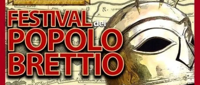 A Cosenza torna l’appuntamento con la storia dei Brettii