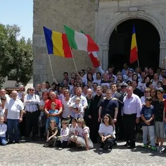 Martirano, giornata di dialogo interreligioso tra cattolici e ortodossi