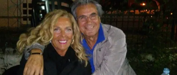 Si è spento il marito di Antonella Grippo, il cordoglio del network LaC