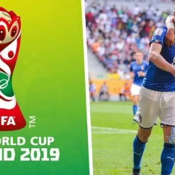 Mondiali U20, gli azzurrini e quel sogno chiamato finale