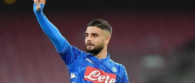 Qualificazioni Euro2020, l’Italia torna in campo e “sfida” la Bosnia