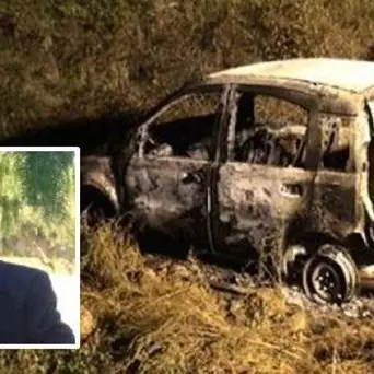 Omicidio Cricrì nel Vibonese, due condanne