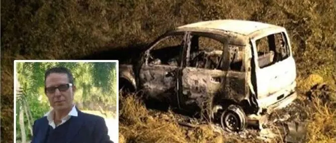 Omicidio Cricrì nel Vibonese, due condanne