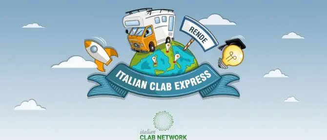 All’Unical fa tappa il roadshow itinerante su “Coaching e Impresa”