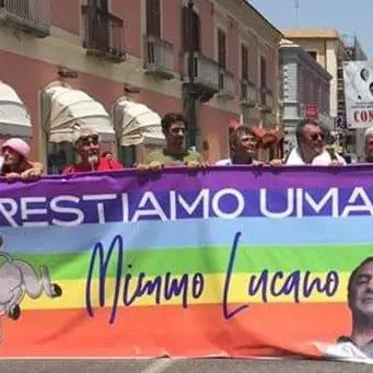 «Al processo di Lucano hanno schierato un esercito per creare il flop»