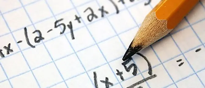 Matematica, 200 studiosi da tutto il mondo s’incontrano a Le Castella
