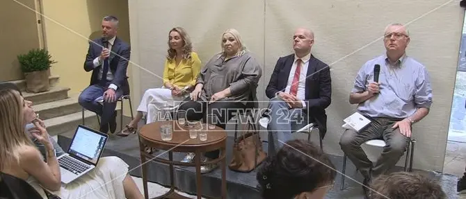 Europeismo e Sovranismo, l'analisi della Fondazione Giacomo Mancini