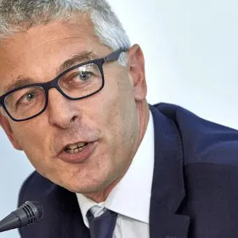 Arresto Arata, Morra convoca Salvini in Antimafia: «Venga a relazionare»