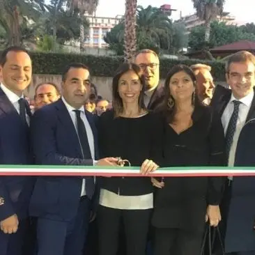 Pronti i comitati di Occhiuto: Fi in Calabria spera in Mara Carfagna