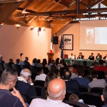 “Turismo Montano e Sostenibile”: incontro in Sila per il rilancio della Calabria