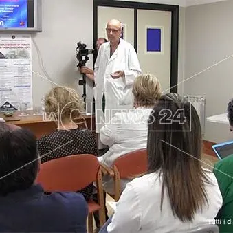 Cardiochirurgia universitaria nella media nazionale, ingiustificati i “viaggi della speranza”