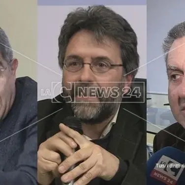 Unical, primo turno di votazioni per eleggere il nuovo Rettore