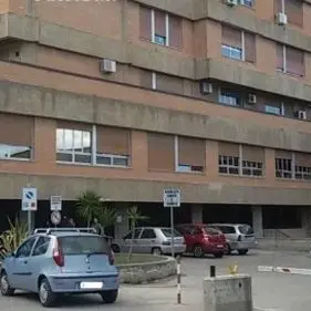 Scade la convenzione, Pronto soccorso di Trebisacce senza anestesisti