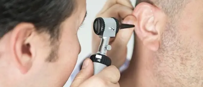 Catanzaro, l’udito al centro di un importante congresso universitario