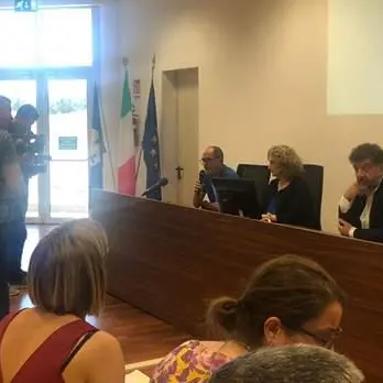 Presentato il programma di Trame 9, il festival dei libri sulle mafie