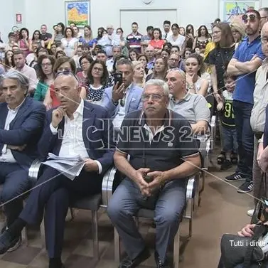 Tutto bloccato nel settore della formazione, protestano Enti e beneficiari