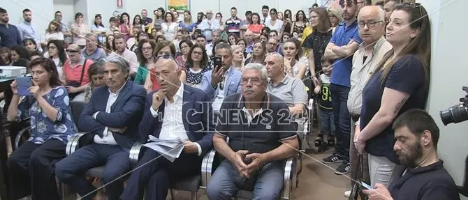 Tutto bloccato nel settore della formazione, protestano Enti e beneficiari