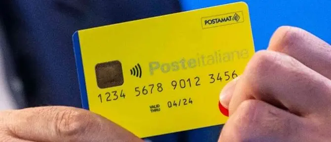 Lavoro, l'ignobile bugia sui giovani del Sud e il reddito di cittadinanza