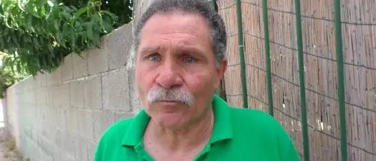 Locri, trova 6mila euro e li restituisce: «Che c'è di strano? lo rifarei»