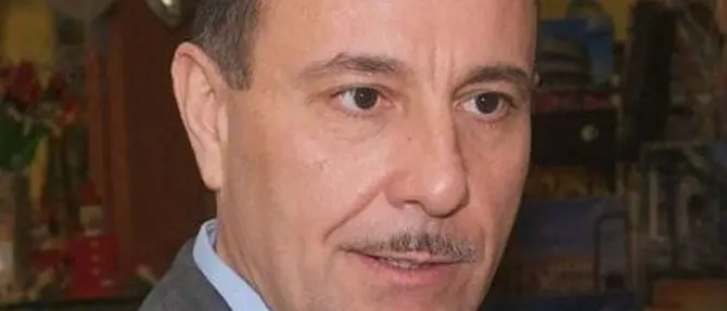 Proteste contro gli insulti social dei Mancuso agli ex candidati antimafia