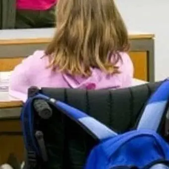 «Mia figlia disabile ignorata», una mamma denuncia gli insegnanti