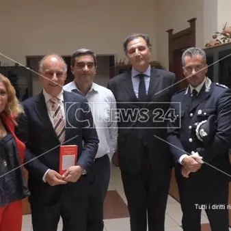 Il progetto TeatriAmo in carcere approda a Reggio Calabria