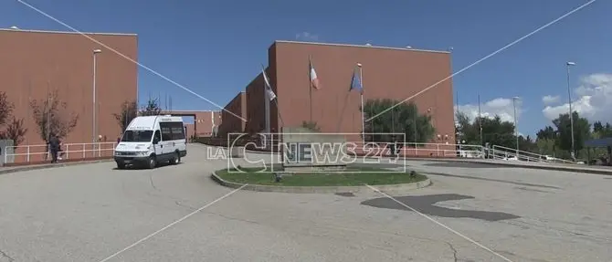 Elezioni rettore Unical, si profila una sfida tra Leone e Perrelli