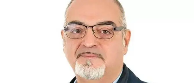 Alto Tirreno, gli attivisti 5 stelle: «Vogliamo Misiti coordinatore territoriale»