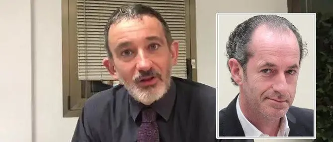 Le facce calabresi e quelle venete, il nuovo razzismo secondo Libero