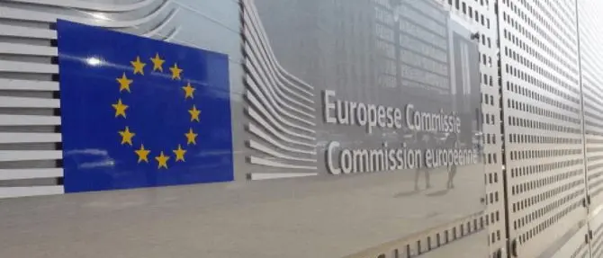 Conti pubblici, l'Ue unita contro l’Italia: pronta la procedura d’infrazione